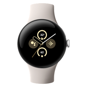 Buy Wear OS Smartwatches Online at Best Prices Croma